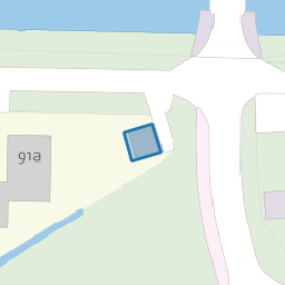 Perceel OTH02-C-3297