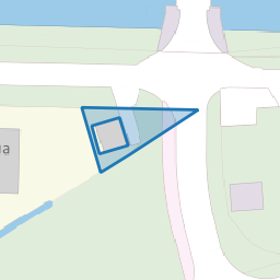 Perceel OTH02-C-3298