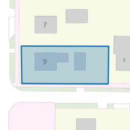 Perceel OTH02-C-3347