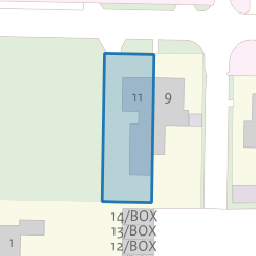 Perceel OTH02-C-3349