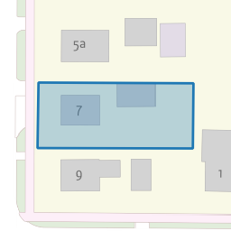 Perceel OTH02-C-3360