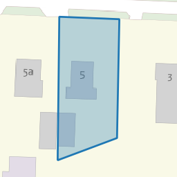 Perceel OTH02-C-3491