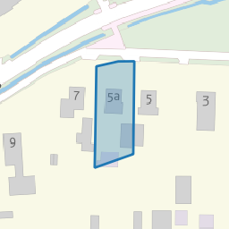 Perceel OTH02-C-3493