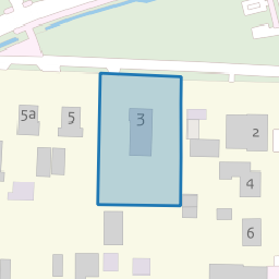 Perceel OTH02-C-3494