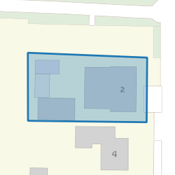Perceel OTH02-C-3566