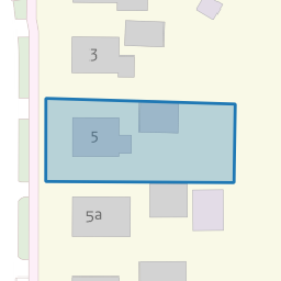 Perceel OTH02-C-3567