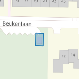 Perceel OTH02-C-3589