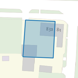 Perceel OTH02-C-3593