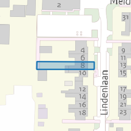 Perceel OTH02-C-3642