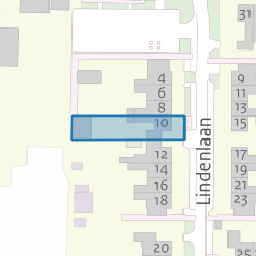 Perceel OTH02-C-3643