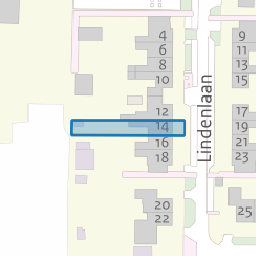 Perceel OTH02-C-3645