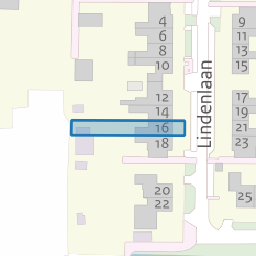 Perceel OTH02-C-3646
