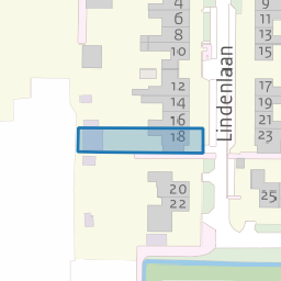 Perceel OTH02-C-3647