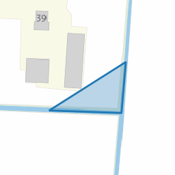 Perceel OTH02-C-3671