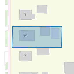 Perceel OTH02-C-3760