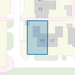 Perceel OTH02-C-3859