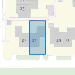 Perceel OTH02-C-3860