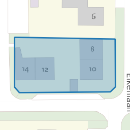 Perceel OTH02-C-3861