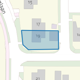 Perceel OTH02-C-3873