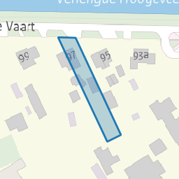 Perceel OTH02-C-3880