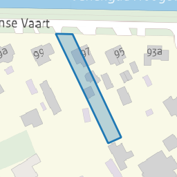 Perceel OTH02-C-3882