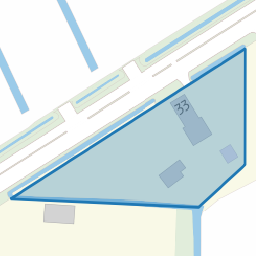 Perceel OTH02-C-3911