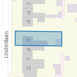 Perceel OTH02-C-3966
