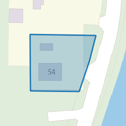 Perceel OTH02-C-3968