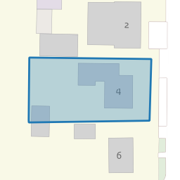 Perceel OTH02-C-4007