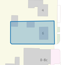 Perceel OTH02-C-4008