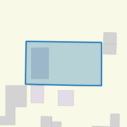 Perceel OTH02-C-4015