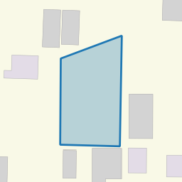 Perceel OTH02-C-4016