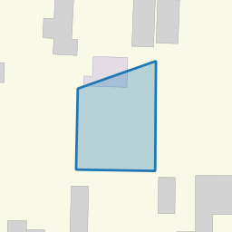 Perceel OTH02-C-4017