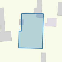 Perceel OTH02-C-4018