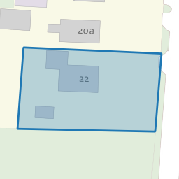 Perceel OTH02-C-4028
