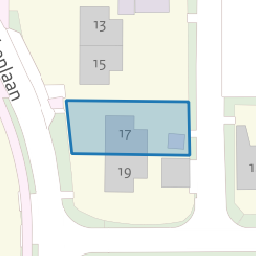 Perceel OTH02-C-4030