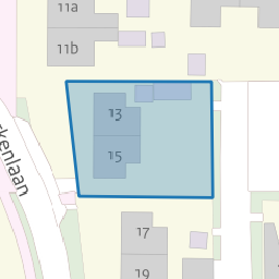 Perceel OTH02-C-4031