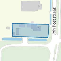 Perceel OTH02-C-4033