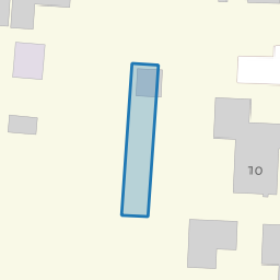 Perceel OTH02-C-4062