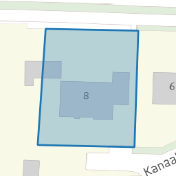 Perceel OTH02-C-4065