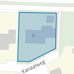 Perceel OTH02-C-4066