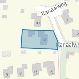 Perceel OTH02-C-4068