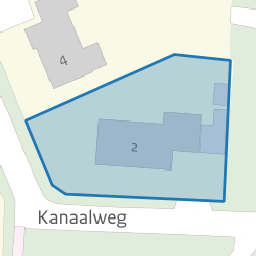 Perceel OTH02-C-4070