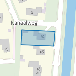 Perceel OTH02-C-4071