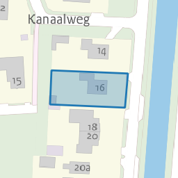 Perceel OTH02-C-4072