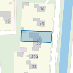 Perceel OTH02-C-4073