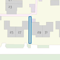 Perceel OTH02-C-4080