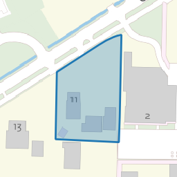 Perceel OTH02-C-4084