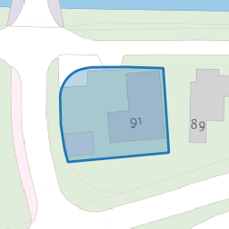 Perceel OTH02-C-4104