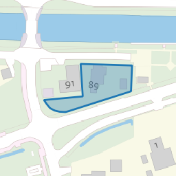 Perceel OTH02-C-4105